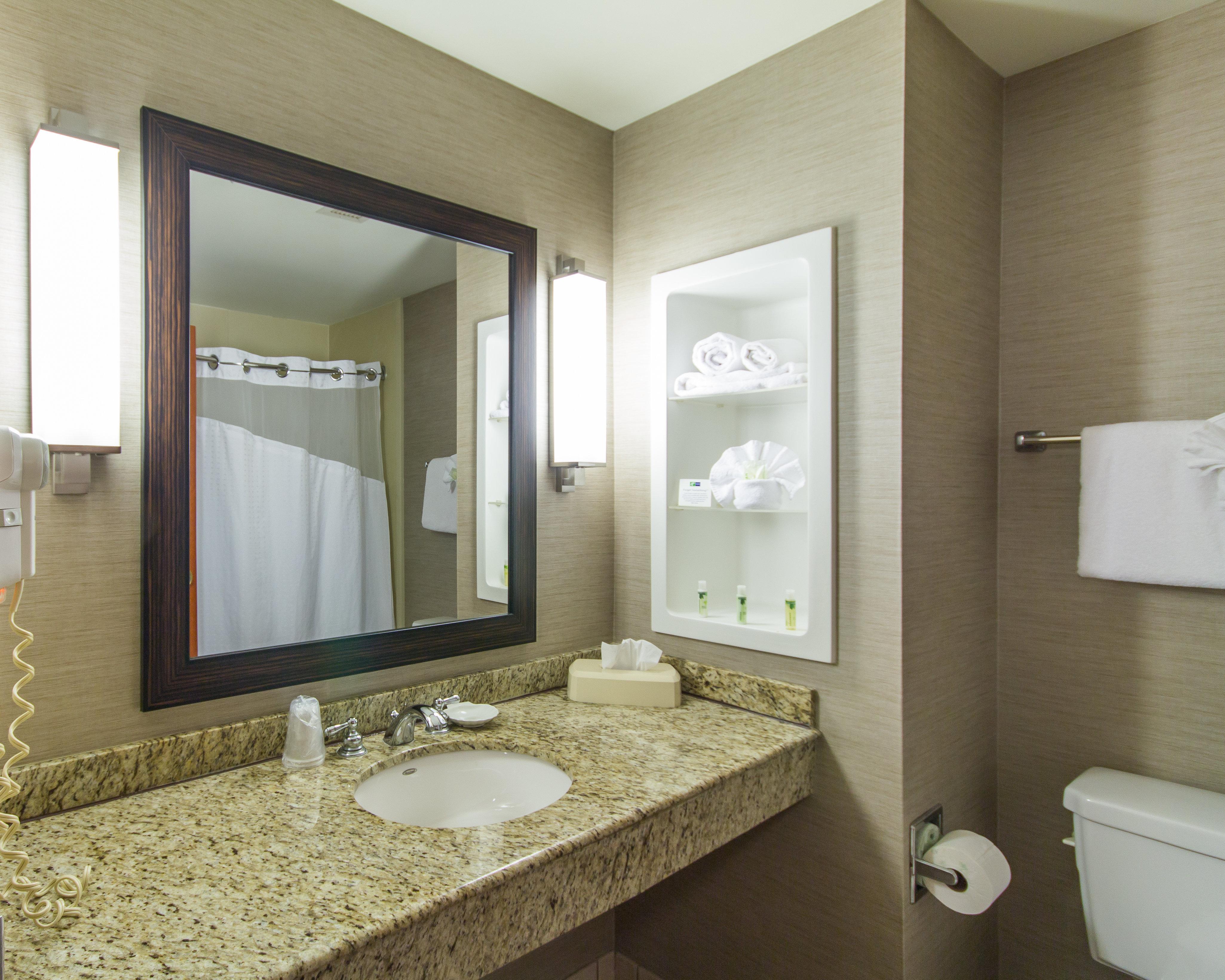 Holiday Inn Express Hotel & Suites Auburn By Ihg Εξωτερικό φωτογραφία