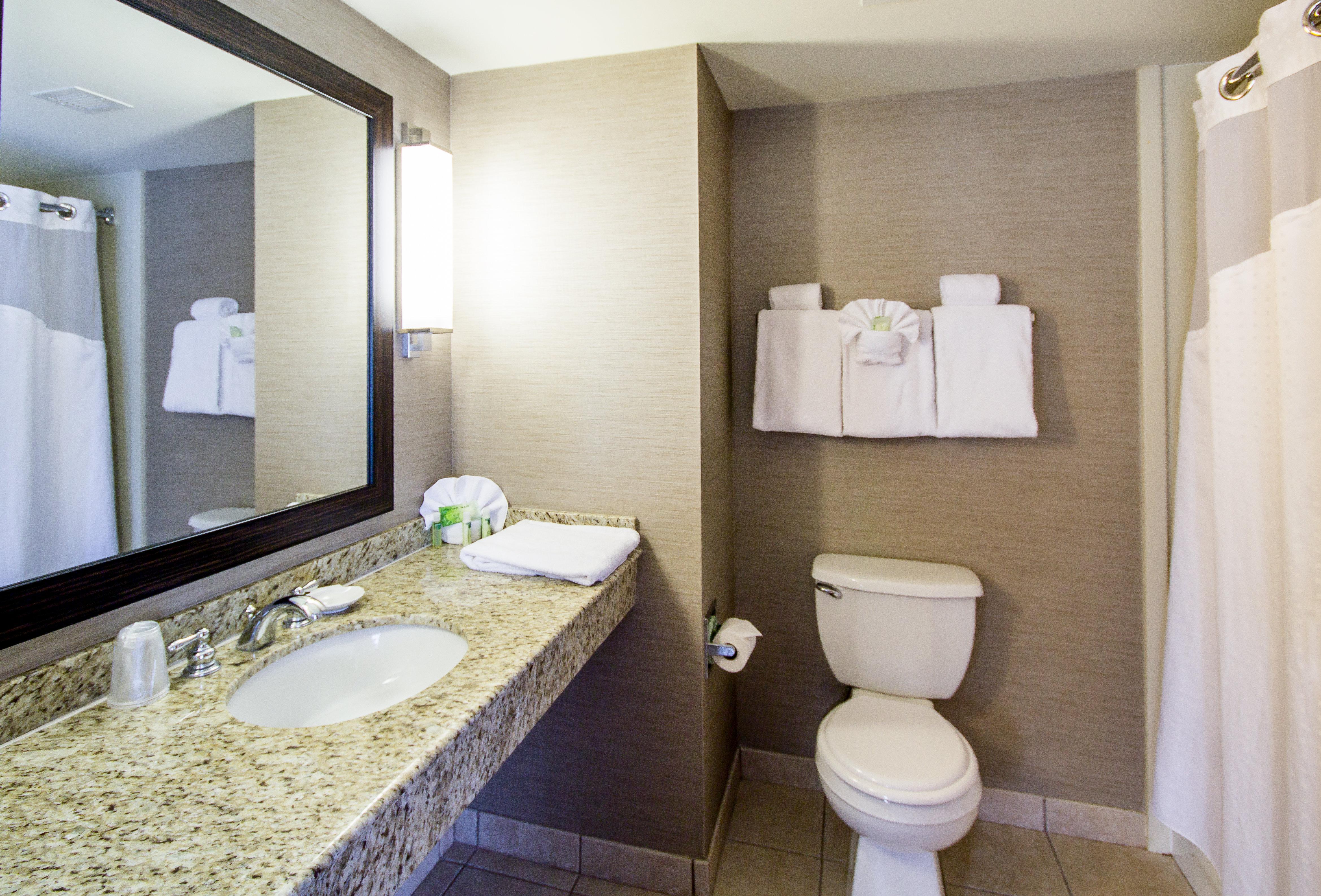 Holiday Inn Express Hotel & Suites Auburn By Ihg Εξωτερικό φωτογραφία