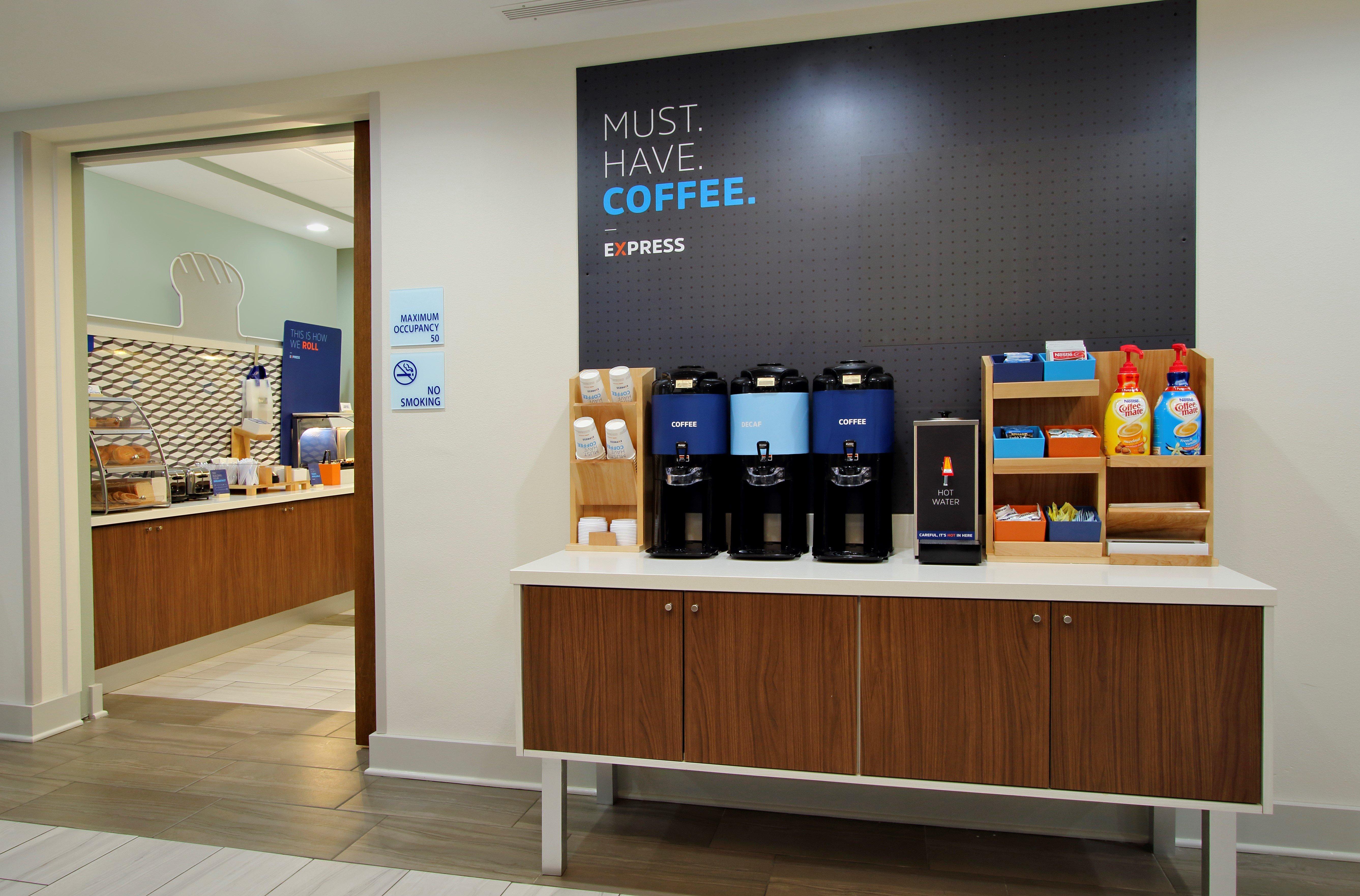 Holiday Inn Express Hotel & Suites Auburn By Ihg Εξωτερικό φωτογραφία