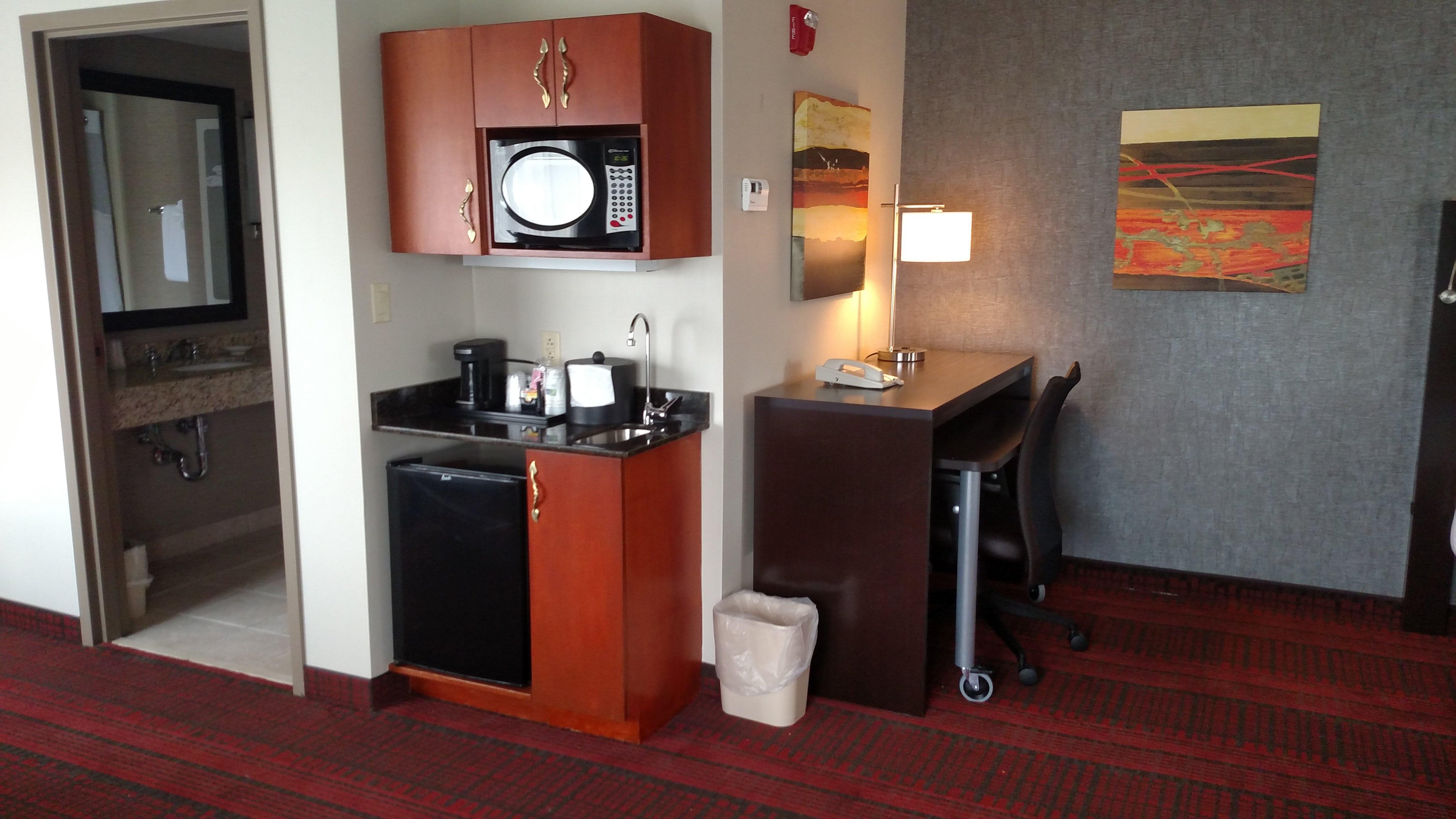 Holiday Inn Express Hotel & Suites Auburn By Ihg Εξωτερικό φωτογραφία